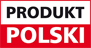 produkt-polski.png
